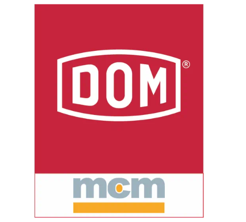 Logo MCM