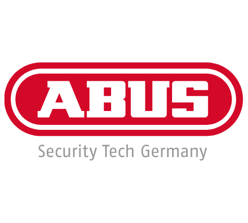 Logotipo ABUS