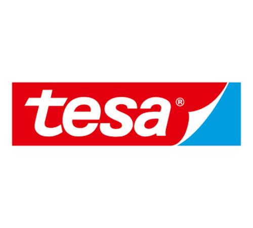 Logotipo Tesa