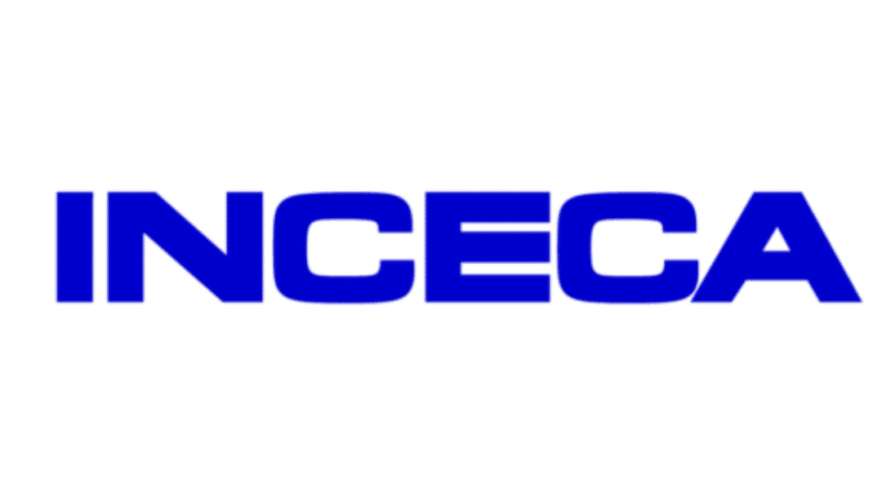 inceca