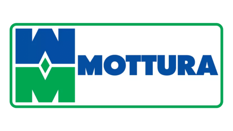 mottura