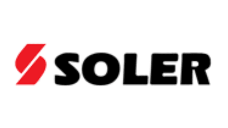 soler